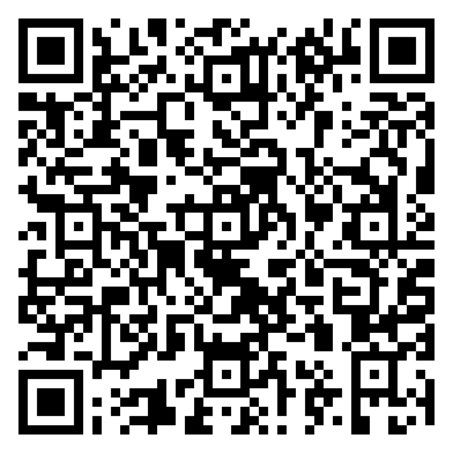 kod QR z danymi kontaktowymi 52611717200000