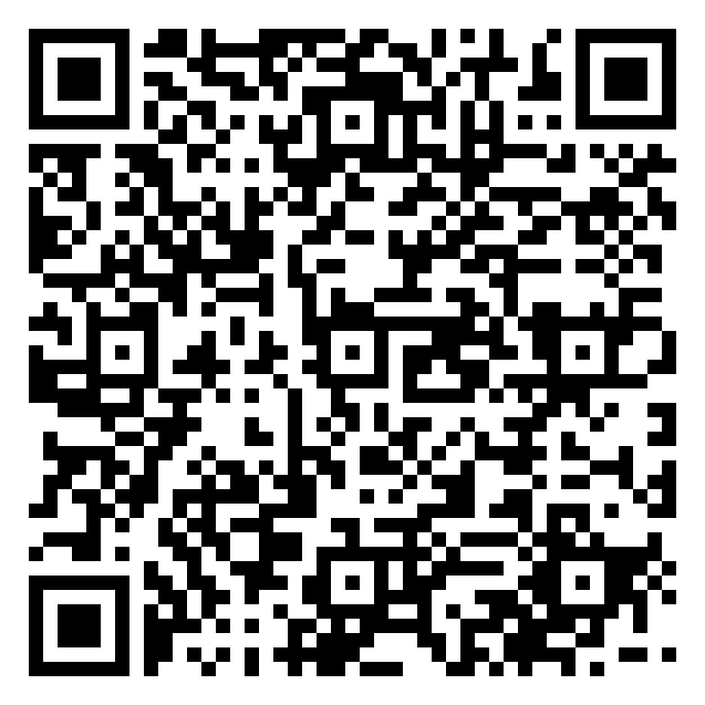 kod QR z danymi kontaktowymi 00822019000000