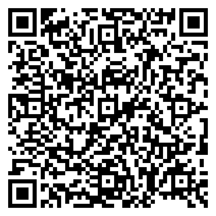 kod QR z danymi kontaktowymi 52806688100000
