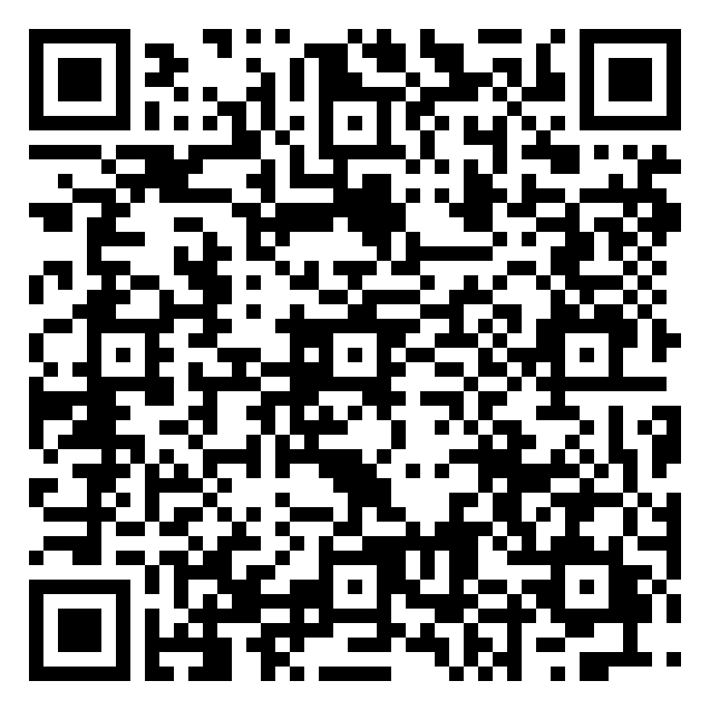 kod QR z danymi kontaktowymi 52004777200000