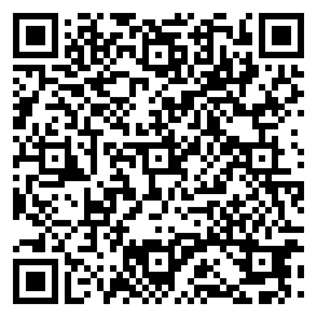 kod QR z danymi kontaktowymi 38961581700000