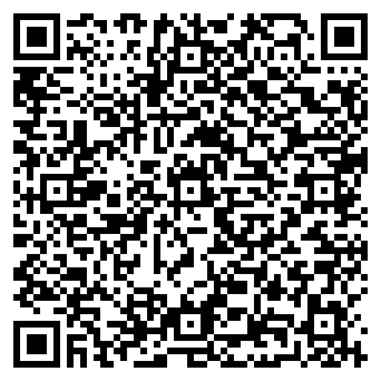 kod QR z danymi kontaktowymi 38617098700000