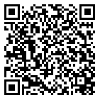 kod QR z danymi kontaktowymi 18028299300000
