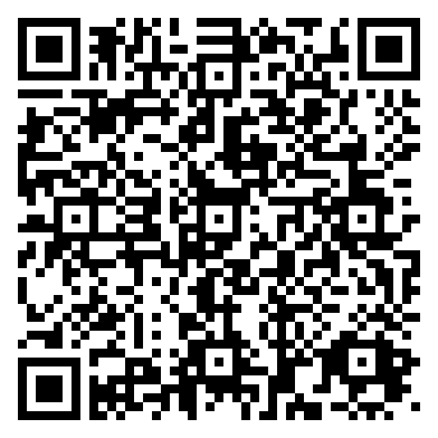 kod QR z danymi kontaktowymi 36857753300000