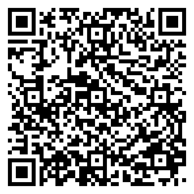 kod QR z danymi kontaktowymi 36697013700000