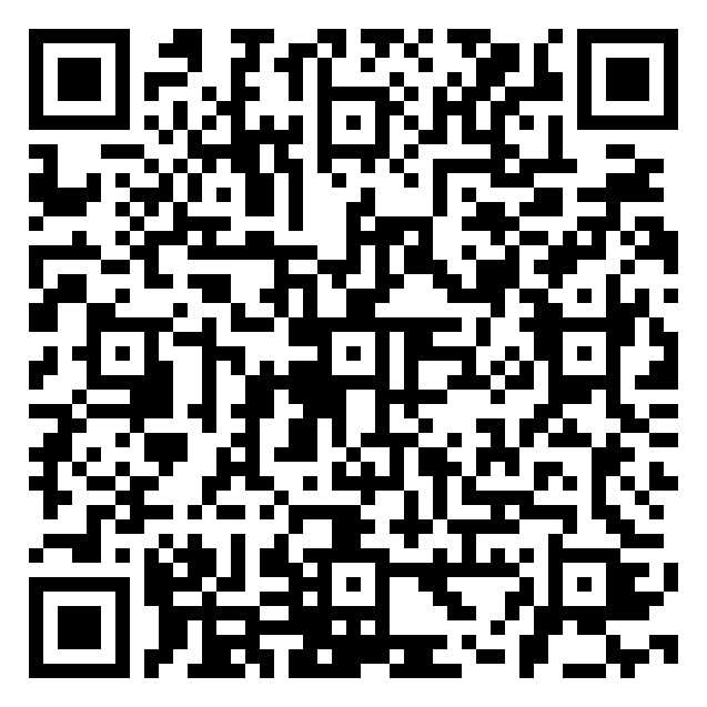 BEST SHOP PRZEMYSŁAW DEPTUŁA kod QR z danymi kontaktowymi kod QR z danymi kontaktowymi 54302953000000