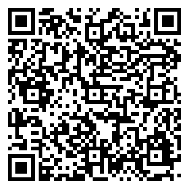 kod QR z danymi kontaktowymi 10162108900000