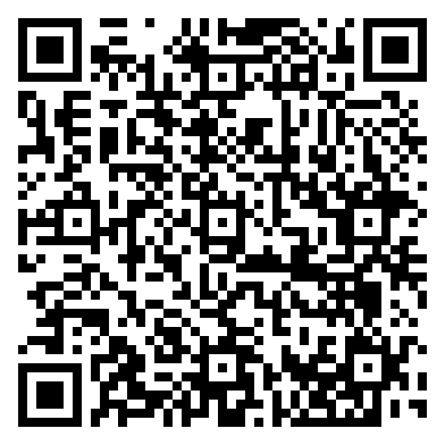 kod QR z danymi kontaktowymi 52804571000000