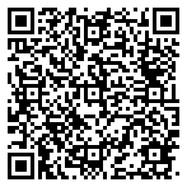 kod QR z danymi kontaktowymi 38545964500000