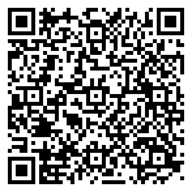 kod QR z danymi kontaktowymi 00000000000000