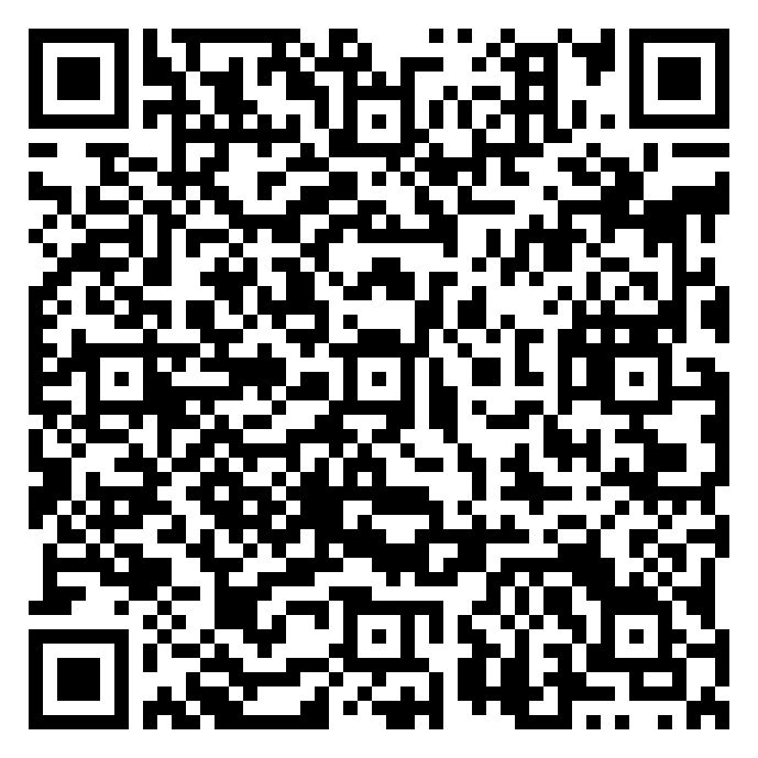 kod QR z danymi kontaktowymi 01170892800000