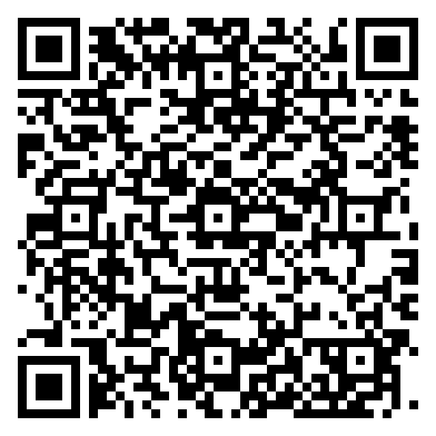 kod QR z danymi kontaktowymi 14168391700000