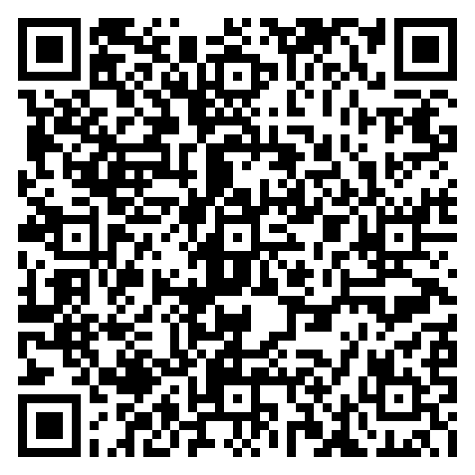 kod QR z danymi kontaktowymi 52362208200000
