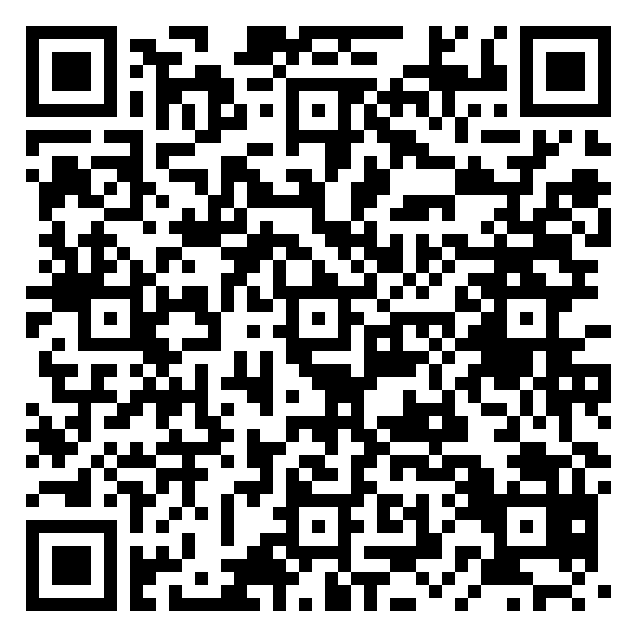 kod QR z danymi kontaktowymi 77154888000000
