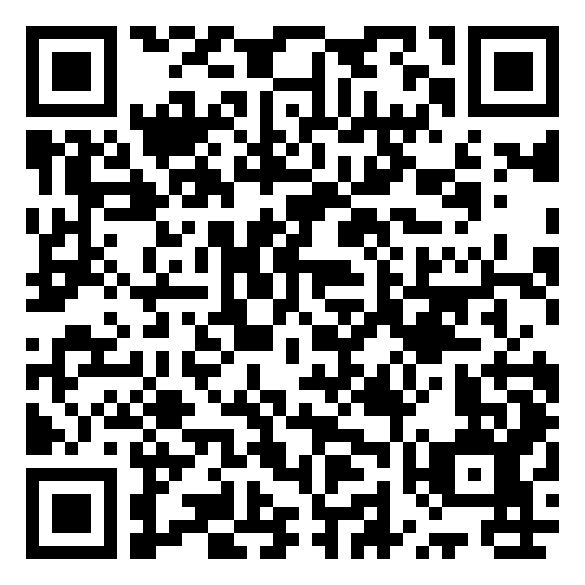 kod QR z danymi kontaktowymi 52760482700000