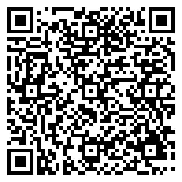 kod QR z danymi kontaktowymi 52376707600000