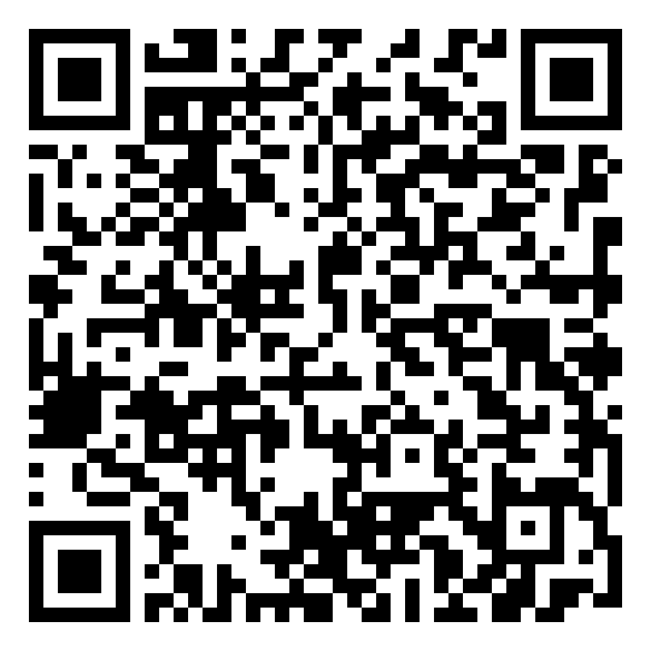 kod QR z danymi kontaktowymi 52651754600000