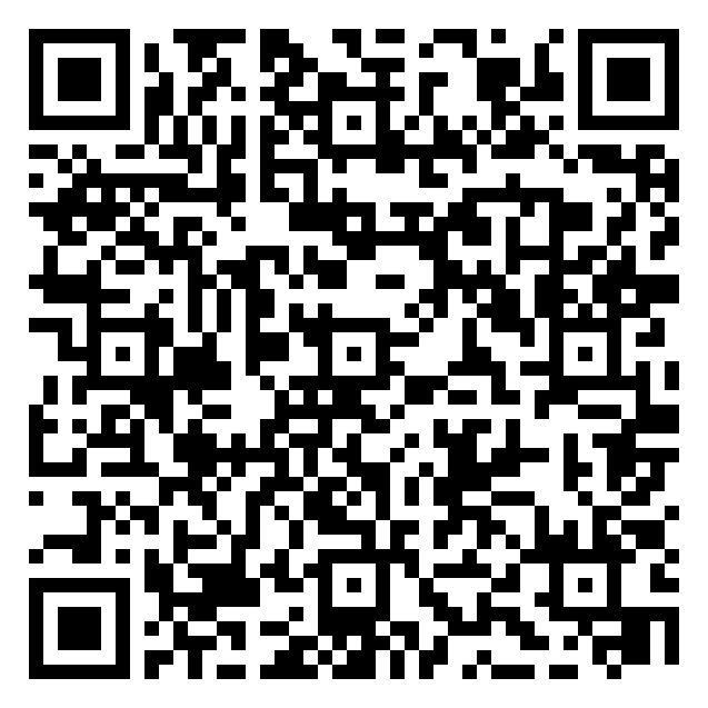 kod QR z danymi kontaktowymi 38014705900000