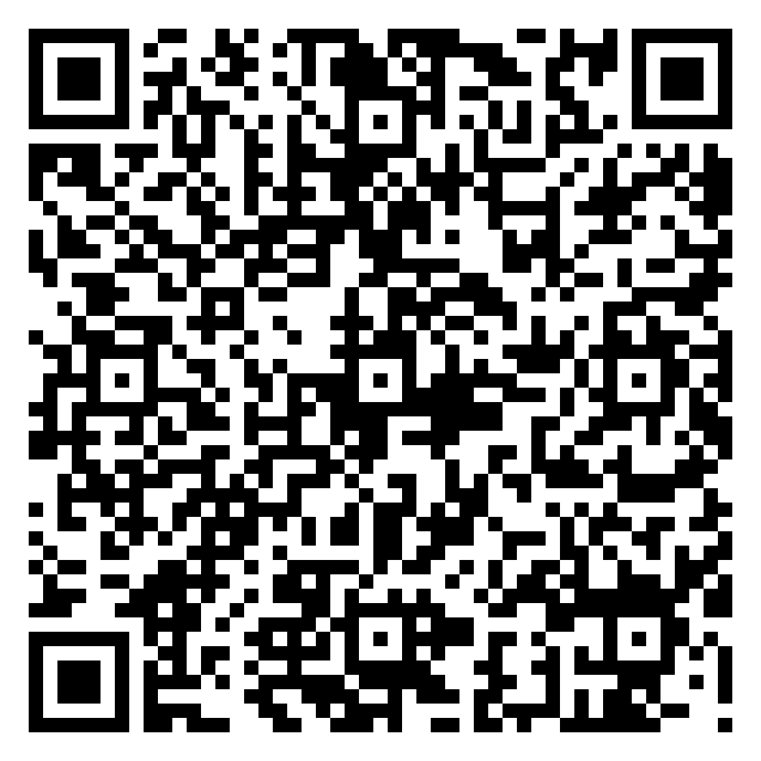 kod QR z danymi kontaktowymi 36475522200000