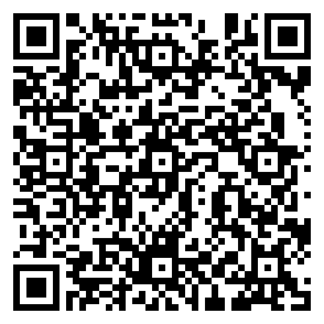 kod QR z danymi kontaktowymi 38991458900000