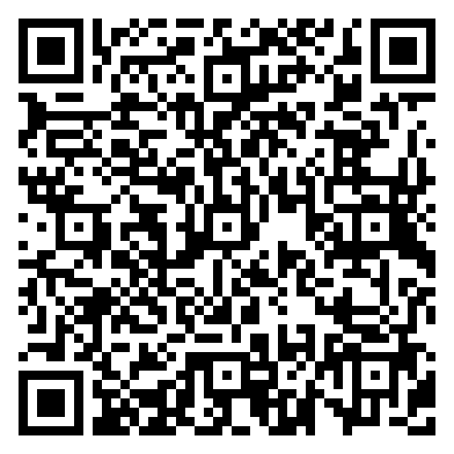 kod QR z danymi kontaktowymi 36848039000000