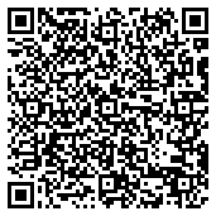 kod QR z danymi kontaktowymi 14723336800000