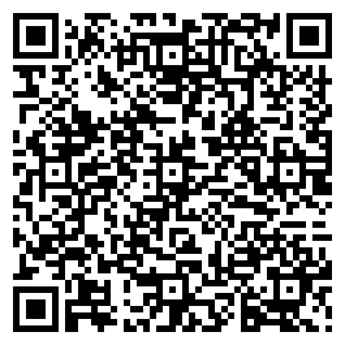 kod QR z danymi kontaktowymi 52473408000000