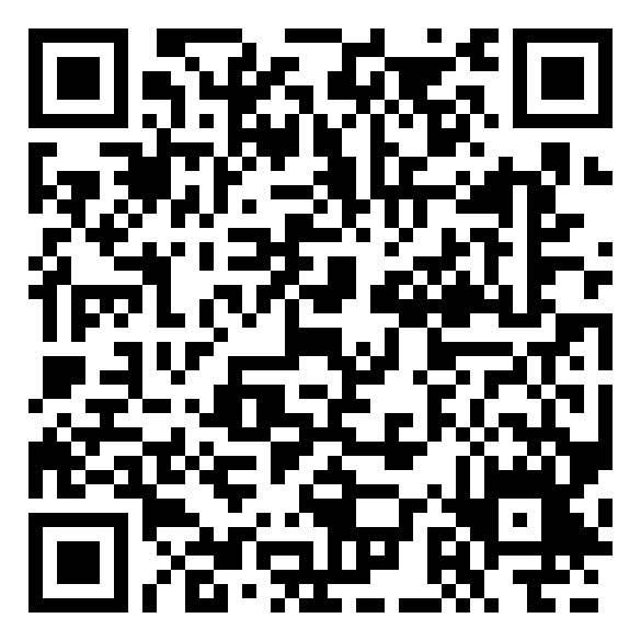 kod QR z danymi kontaktowymi 30105294600000