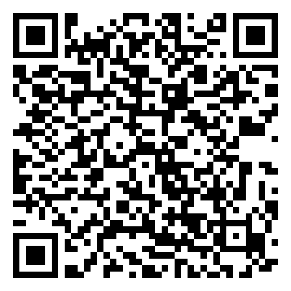 kod QR z danymi kontaktowymi 22027679500000