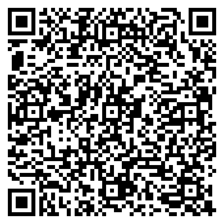 kod QR z danymi kontaktowymi 38009453500000