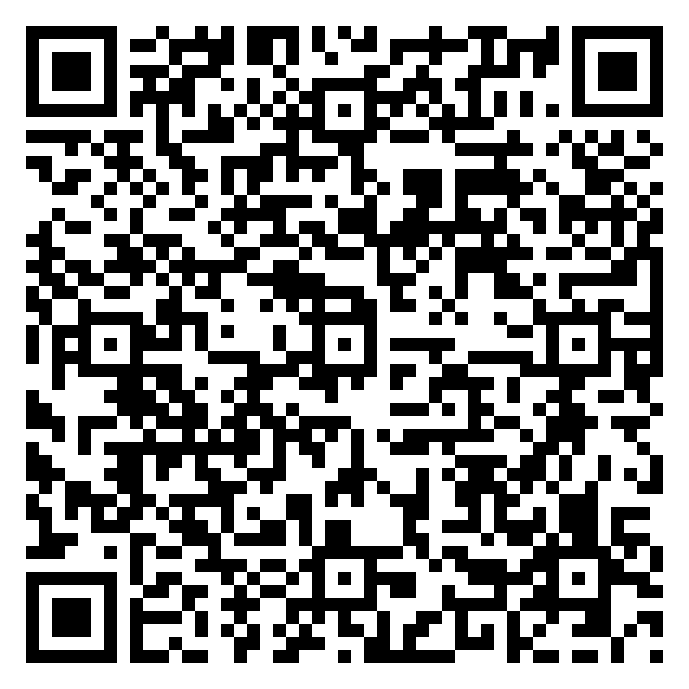 kod QR z danymi kontaktowymi 38356897900000