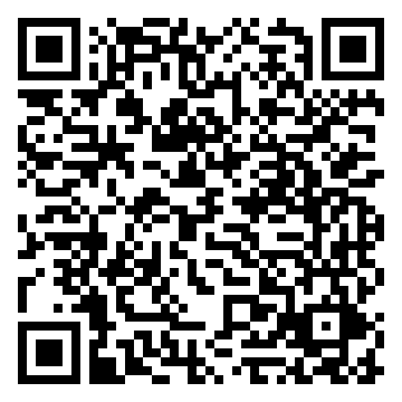 kod QR z danymi kontaktowymi 36376525300000
