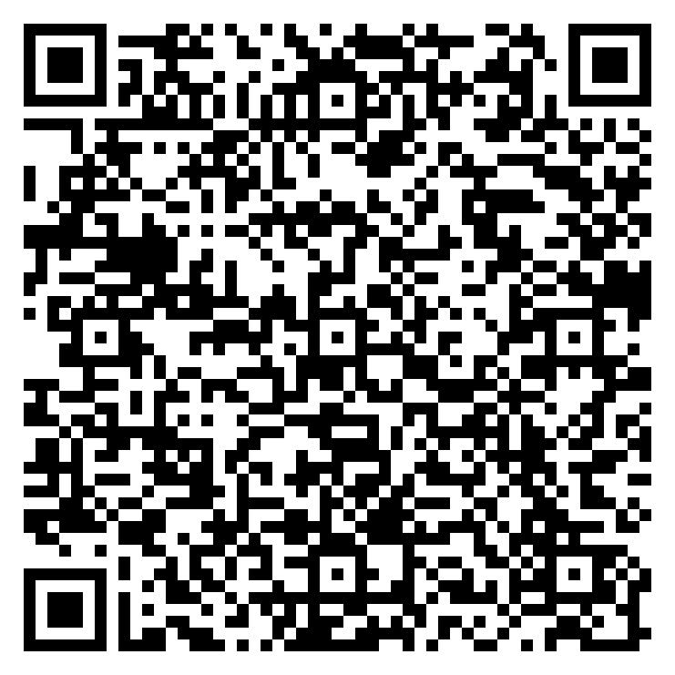 kod QR z danymi kontaktowymi 38420589400000