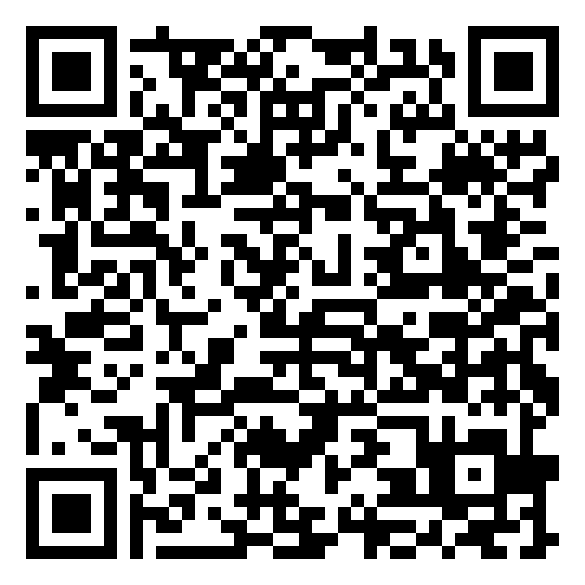 kod QR z danymi kontaktowymi 38183322000000
