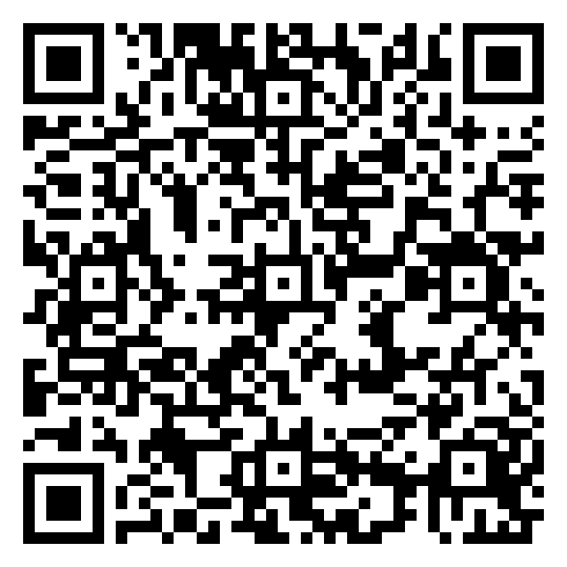 kod QR z danymi kontaktowymi 14615352600000