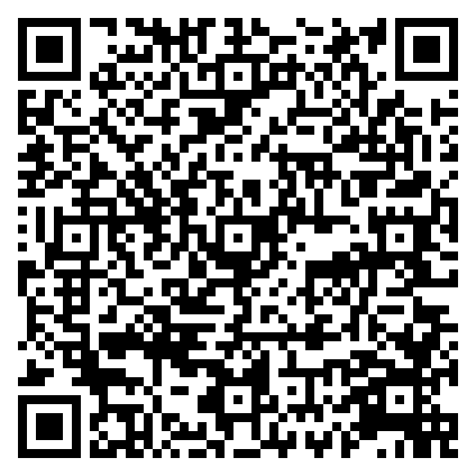kod QR z danymi kontaktowymi 36641258400000