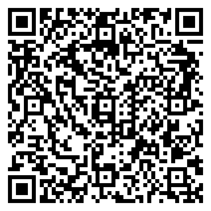kod QR z danymi kontaktowymi 24312330300000
