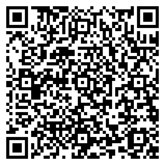 kod QR z danymi kontaktowymi 10133689700000