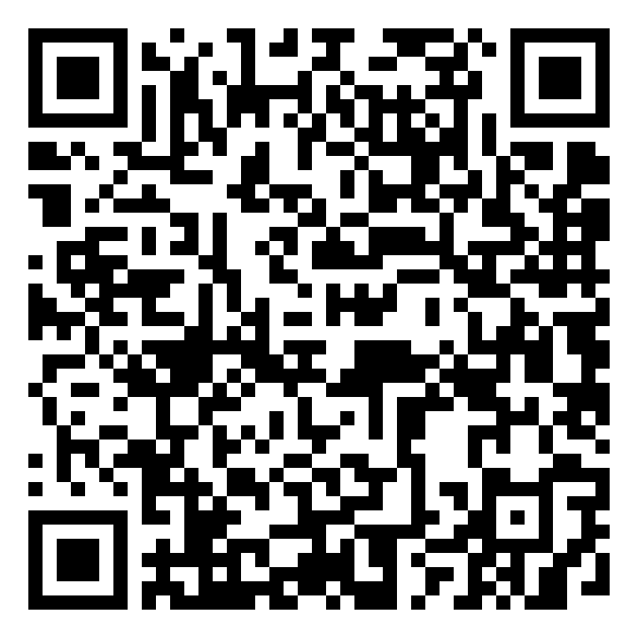 kod QR z danymi kontaktowymi 30153620700000