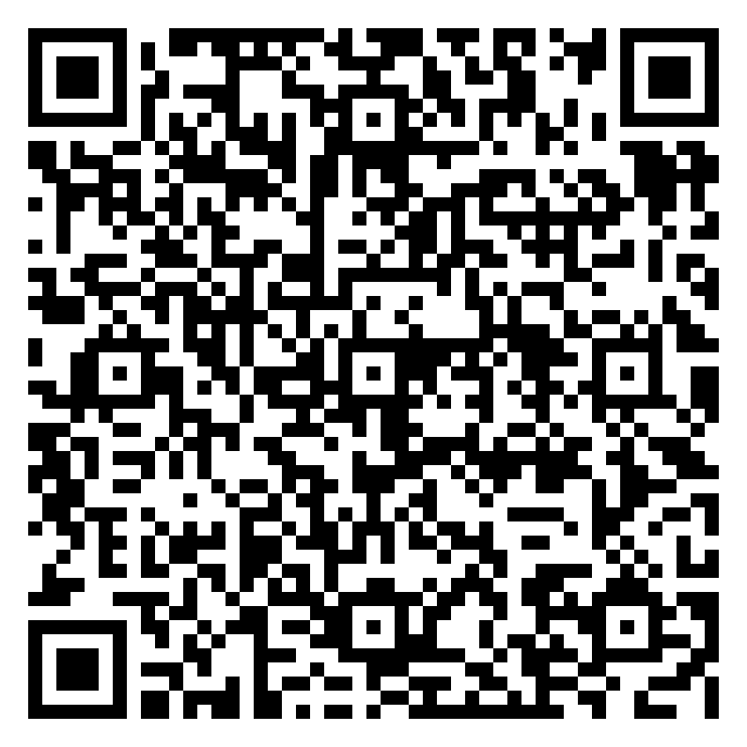 kod QR z danymi kontaktowymi 22188526600000