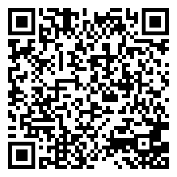 BEST-SPAW MIROSŁAW JONDA kod QR z danymi kontaktowymi kod QR z danymi kontaktowymi 24294033600000