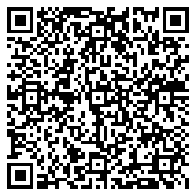 kod QR z danymi kontaktowymi 24020852000000