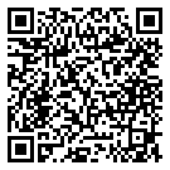 kod QR z danymi kontaktowymi 07227635800000
