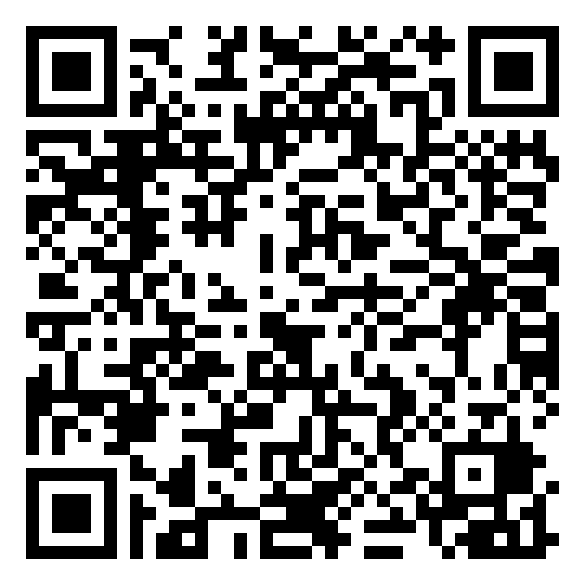 kod QR z danymi kontaktowymi 38752029000000