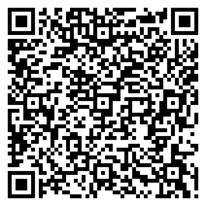 kod QR z danymi kontaktowymi 24363465300000