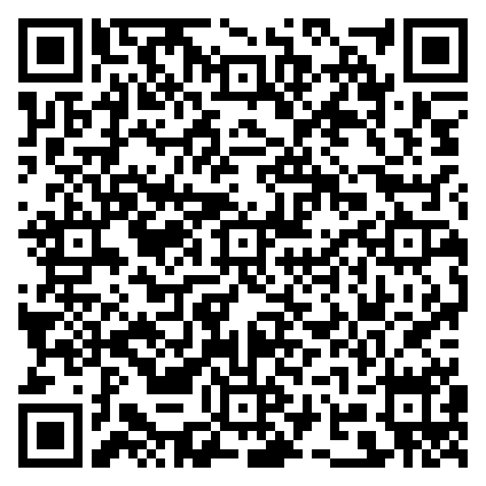 kod QR z danymi kontaktowymi 38955832100000