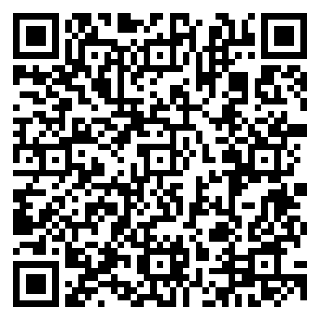 kod QR z danymi kontaktowymi 69055639000000