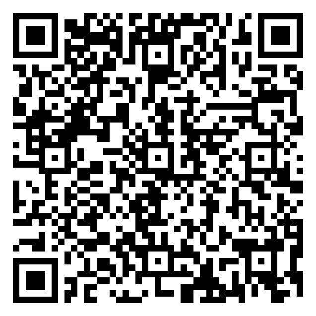 kod QR z danymi kontaktowymi 52804584400000