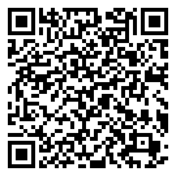 kod QR z danymi kontaktowymi 52924328500000