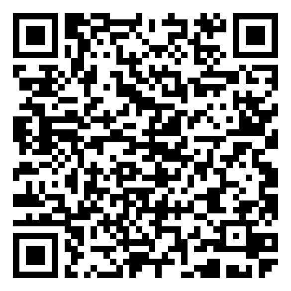 kod QR z danymi kontaktowymi 38938708400000